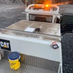 9be342ed-7e02-4dce-96fd-d9749a9549e3