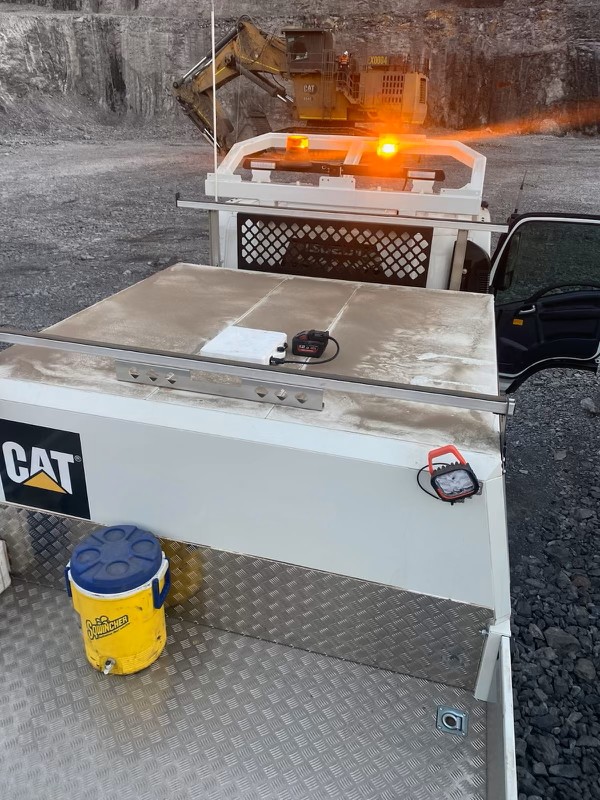 9be342ed-7e02-4dce-96fd-d9749a9549e3