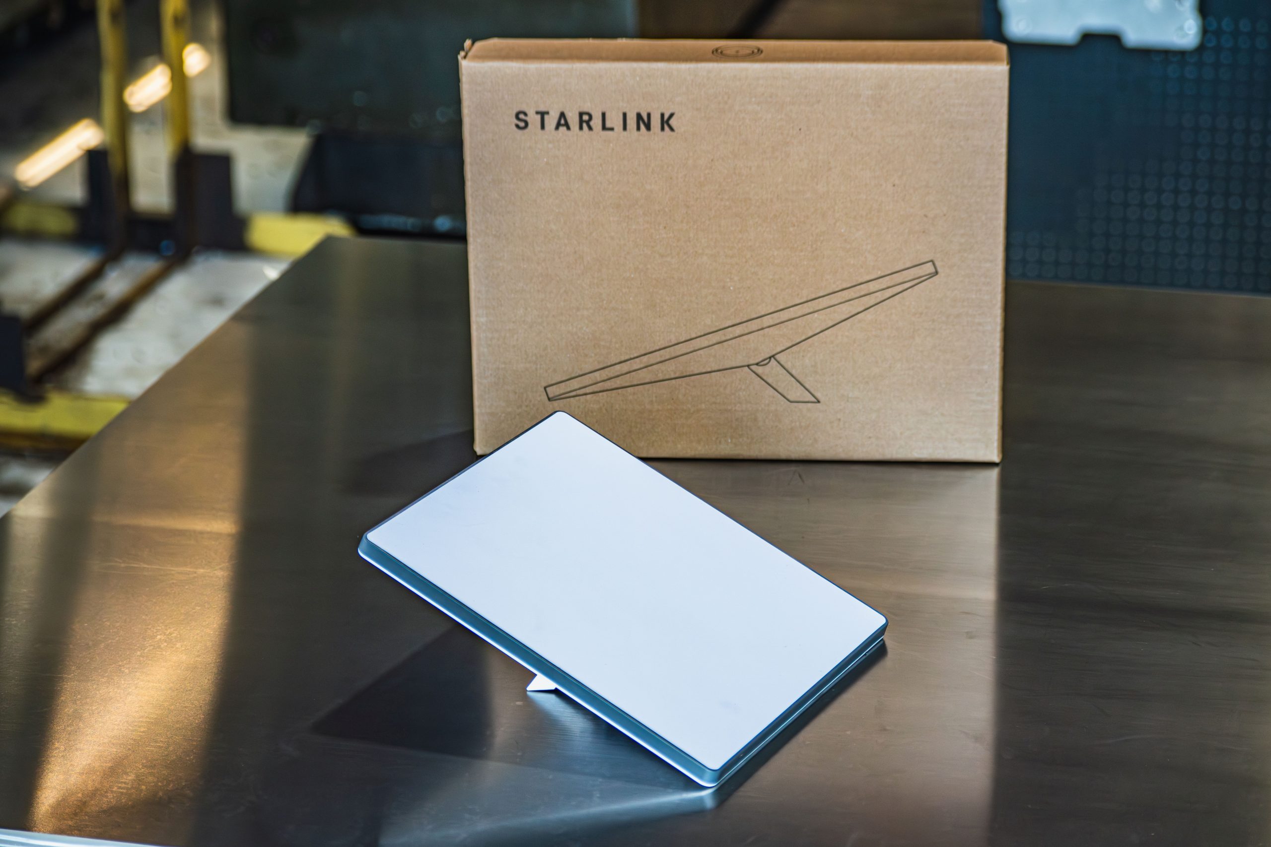 Starlink Comparison: Mini vs Standard vs Performance Kits – Which Is Right for You?