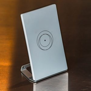 Starlink Router Mini Kit | WiFi Extension