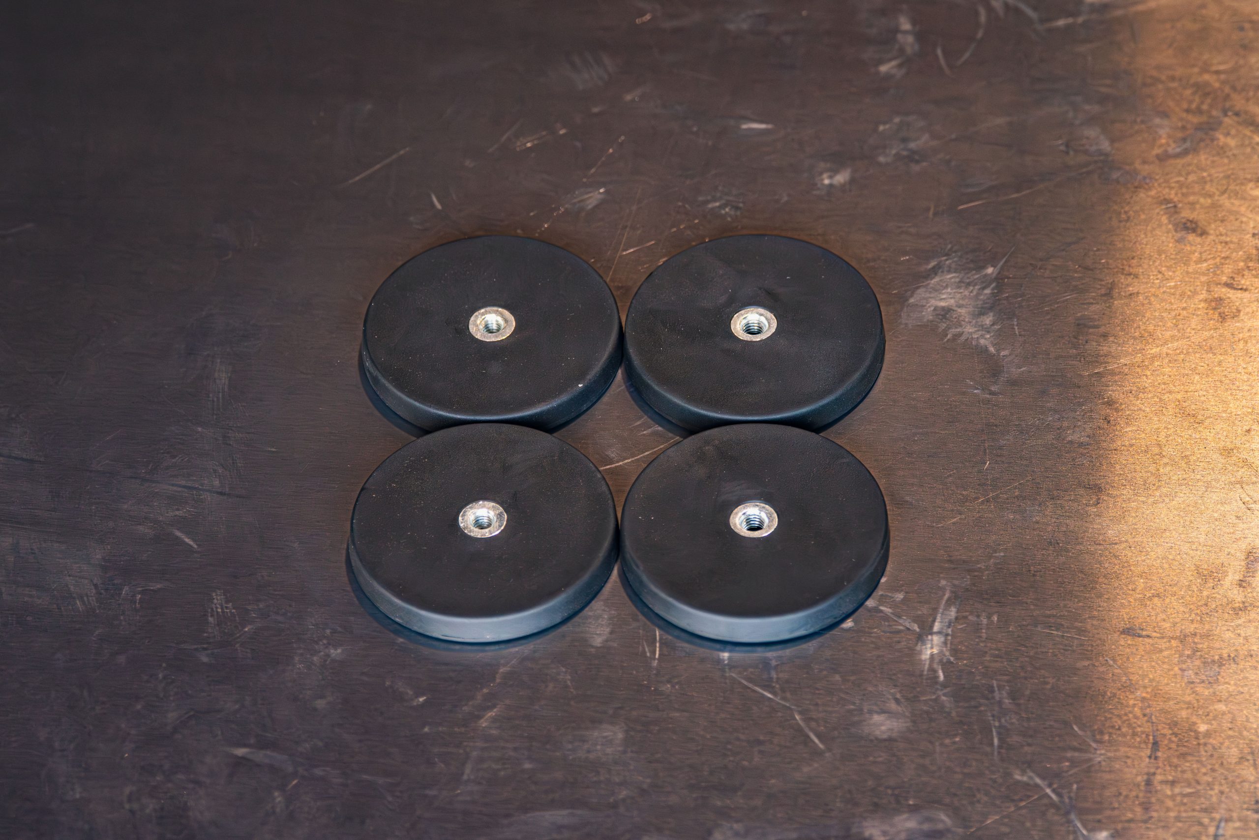 Commander Kit - Image 4