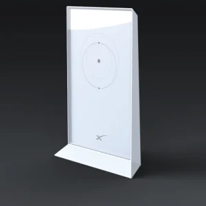 Starlink Gen 2 Mesh WiFi Router | Extended Coverage