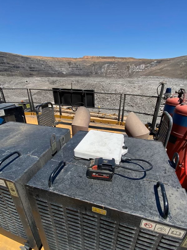 cfc2cdc5-0c27-4bdf-ad42-611f455348b5